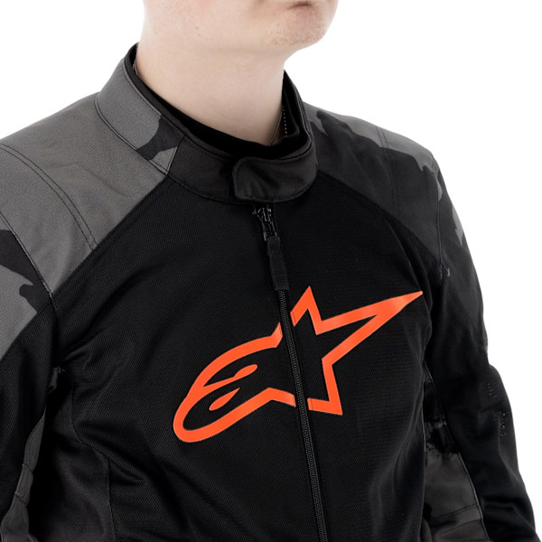 873665_Jacket_Alpinestars_T-SP X Superair Textile Jacket/873665_03.jpg